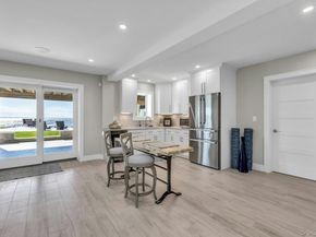 270 Edgewater Avenue, Bayport NY 11705