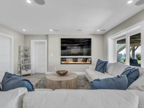 270 Edgewater Avenue, Bayport NY 11705