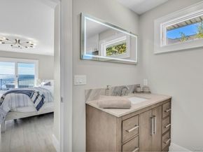 270 Edgewater Avenue, Bayport NY 11705