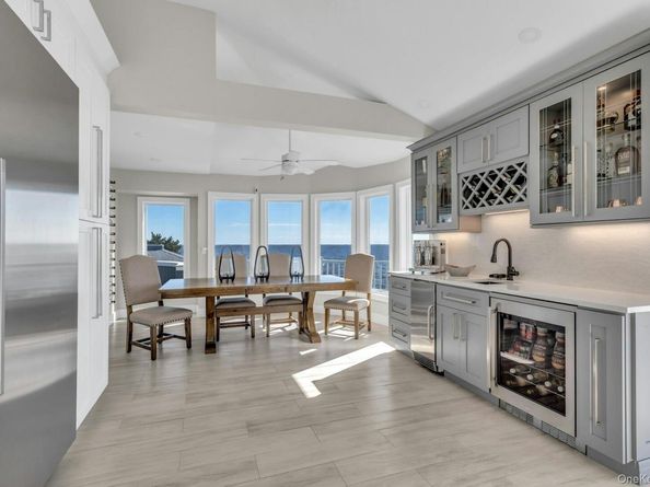 270 Edgewater Avenue, Bayport NY 11705