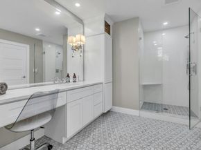 270 Edgewater Avenue, Bayport NY 11705