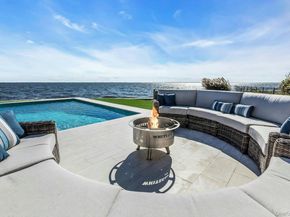 270 Edgewater Avenue, Bayport NY 11705