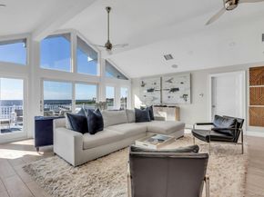 270 Edgewater Avenue, Bayport NY 11705