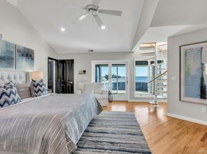 270 Edgewater Avenue, Bayport NY 11705