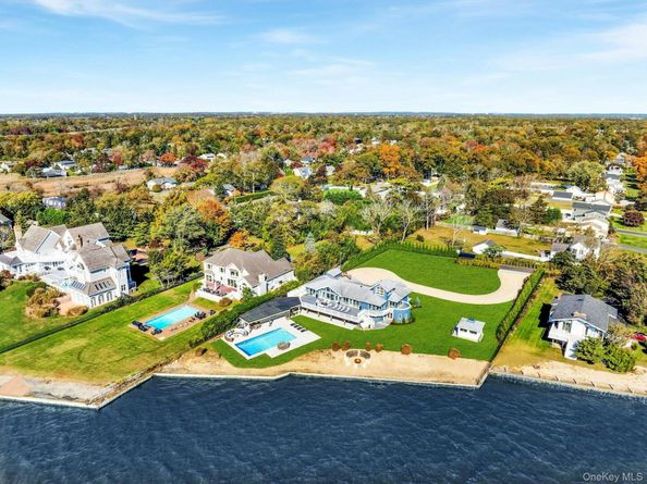 270 Edgewater Avenue, Bayport NY 11705