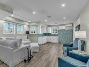 270 Edgewater Avenue, Bayport NY 11705