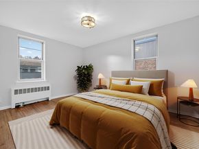 1 Georgia Avenue 6C, Bronxville NY 10708