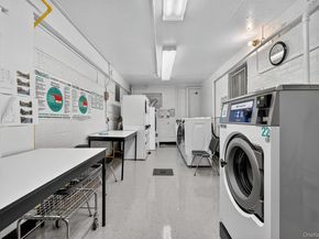 1 Georgia Avenue 6C, Bronxville NY 10708