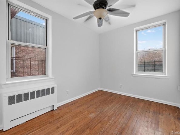 1 Georgia Avenue 6C, Bronxville NY 10708