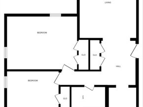 1 Georgia Avenue 6C, Bronxville NY 10708