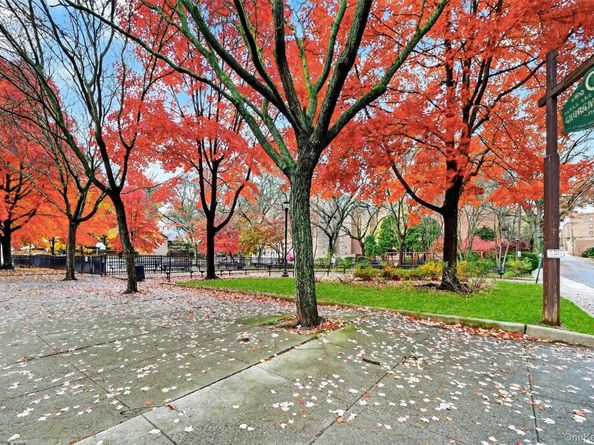 1 Georgia Avenue 6C, Bronxville NY 10708