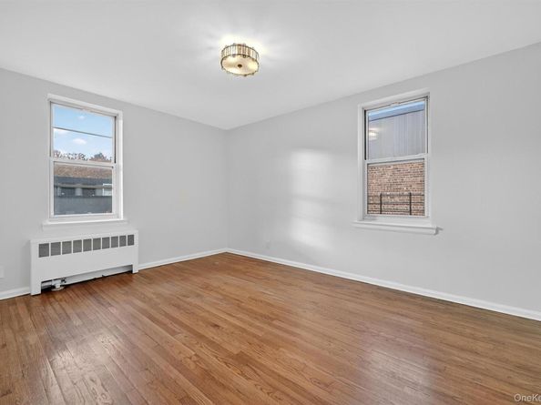 1 Georgia Avenue 6C, Bronxville NY 10708