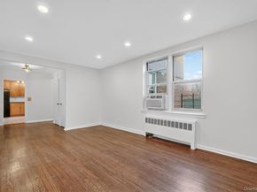 1 Georgia Avenue 6C, Bronxville NY 10708