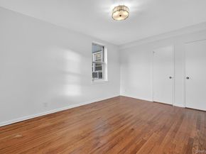 1 Georgia Avenue 6C, Bronxville NY 10708