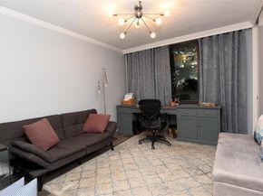 7-24 166th Street 7A, Beechhurst NY 11357