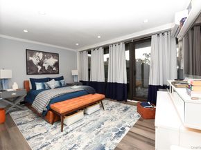 7-24 166th Street 7A, Beechhurst NY 11357