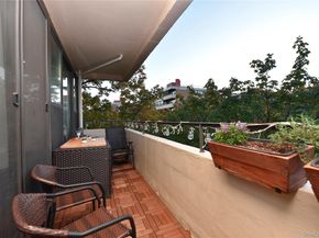 7-24 166th Street 7A, Beechhurst NY 11357