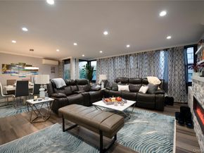 7-24 166th Street 7A, Beechhurst NY 11357