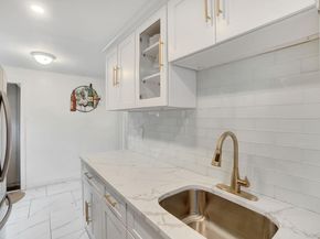 21827 130th Avenue, Springfield Gardens NY 11413