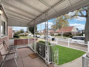 21827 130th Avenue, Springfield Gardens NY 11413