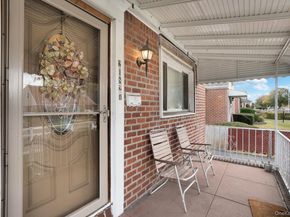 21827 130th Avenue, Springfield Gardens NY 11413