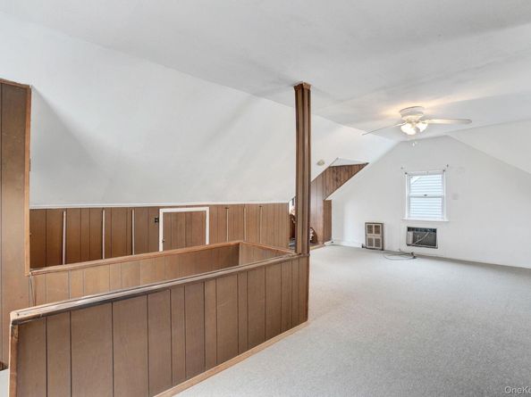 21827 130th Avenue, Springfield Gardens NY 11413