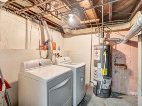 21827 130th Avenue, Springfield Gardens NY 11413