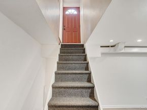 21827 130th Avenue, Springfield Gardens NY 11413