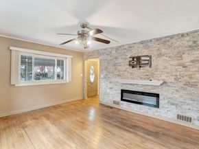 21827 130th Avenue, Springfield Gardens NY 11413