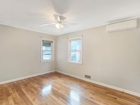 21827 130th Avenue, Springfield Gardens NY 11413