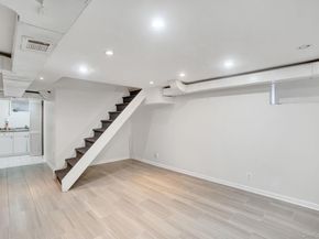 21827 130th Avenue, Springfield Gardens NY 11413