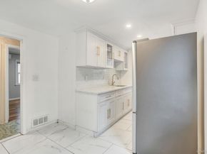 21827 130th Avenue, Springfield Gardens NY 11413