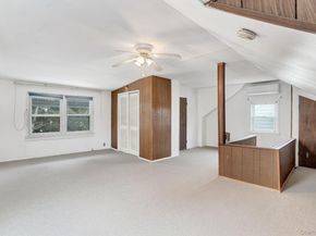 21827 130th Avenue, Springfield Gardens NY 11413