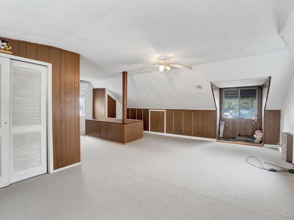 21827 130th Avenue, Springfield Gardens NY 11413