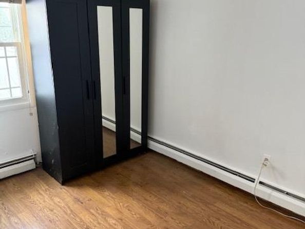 112 Gun Lane, Levittown NY 11756