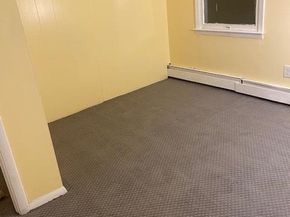 112 Gun Lane, Levittown NY 11756