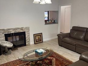 112 Gun Lane, Levittown NY 11756