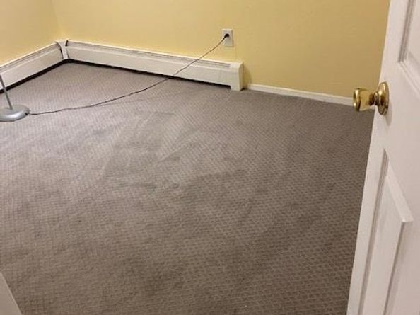 112 Gun Lane, Levittown NY 11756