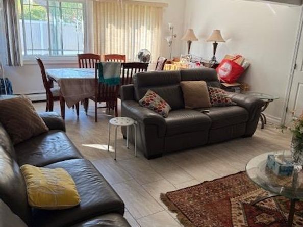 112 Gun Lane, Levittown NY 11756