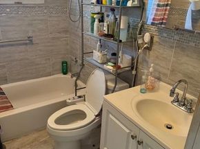 112 Gun Lane, Levittown NY 11756