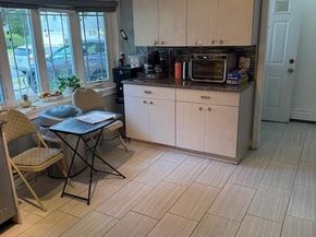 112 Gun Lane, Levittown NY 11756