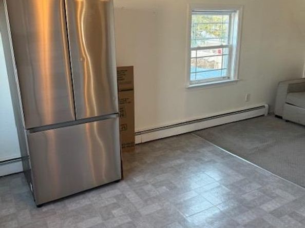 112 Gun Lane, Levittown NY 11756