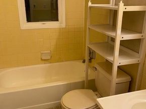 112 Gun Lane, Levittown NY 11756