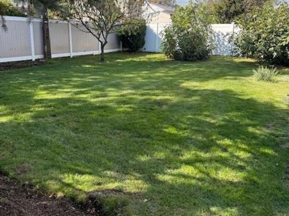 112 Gun Lane, Levittown NY 11756