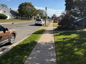 112 Gun Lane, Levittown NY 11756