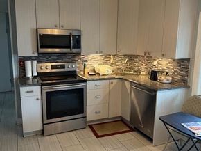 112 Gun Lane, Levittown NY 11756