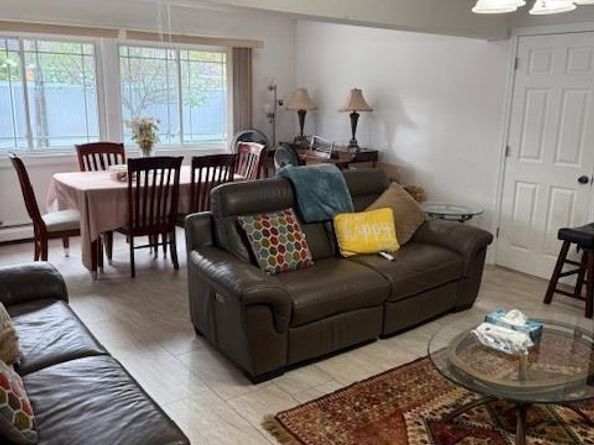 112 Gun Lane, Levittown NY 11756