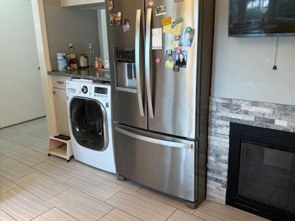 112 Gun Lane, Levittown NY 11756