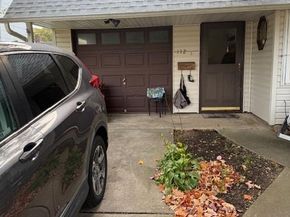 112 Gun Lane, Levittown NY 11756