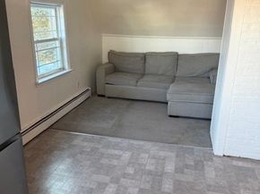 112 Gun Lane, Levittown NY 11756